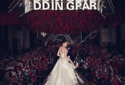 红色假期黑色婚礼在线观看,一场跨越时代的爱情悲歌