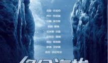 绝命海拔手机在线观看,挑战极限的生死攀登之旅