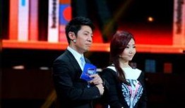 娱乐圈爆料客是什么,揭秘明星幕后故事与真实生活