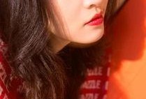 吴倩最新圈内爆料新闻