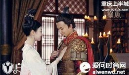 大唐荣耀二在线观看,宫廷权谋与家国情怀交织的传奇故事