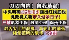 东坑今日爆料新闻,突发新闻事件深度解析