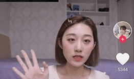 瑞鹏前女友爆料视频播放,揭秘背后惊人真相