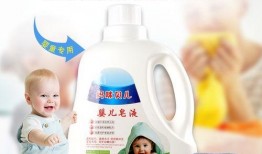 郑州洗衣液爆料最新消息,揭秘行业黑幕与消费者权益保护行动