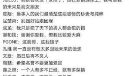 小刘吃瓜日记免费阅读,揭秘娱乐圈幕后故事
