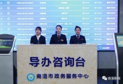 商洛市新闻爆料电话号码,揭秘市民爆料新途径