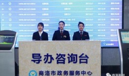 商洛市新闻爆料电话号码,揭秘市民爆料新途径