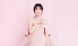 圈内爆料郑爽和杨幂,揭秘娱乐圈两大女神的幕后纠葛”
