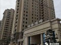 灌云银河湾小区最新爆料,揭秘神秘项目真相！
