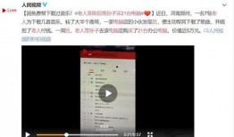 官方爆料缅北事件视频,官方爆料视频深度解析