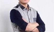 张磊最新爆料视频