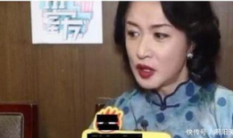 真假娱乐圈爆料