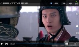 成毅爆料八卦视频在线观看,娱乐圈幕后真相大公开！
