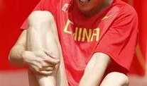 赵雅芝爆料刘翔了吗视频,独家视频曝光惊人真相