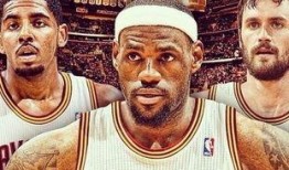 沃神最新爆料莱夫利,莱夫利生成新篇章