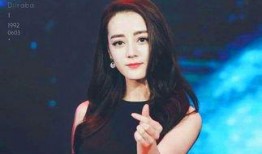 圈内爆料热巴有人追吗,有人暗中追求，真相究竟如何？