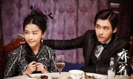 娱乐圈爆料客是什么,揭秘明星幕后故事与真实生活