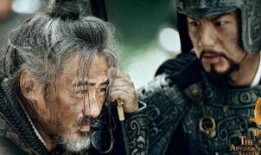 三国电影高清在线观看,高清在线重温经典