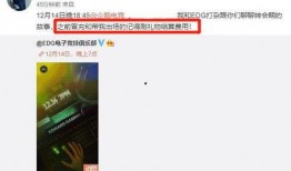 爆料新瓜视频,揭秘娱乐圈惊人内幕