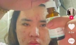 吃瓜八卦网红是谁啊视频,她是如何成为网络红人的？
