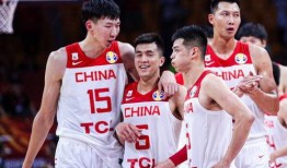 私下爆料郭艾伦视频在线,揭秘篮球场外的真实一面