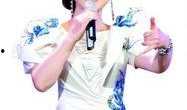 刘媛媛最新爆料新闻,揭秘娱乐圈惊人内幕