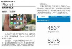 苹果s4官网最新爆料消息,颠覆性升级，性能与设计双突破