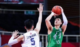 私下爆料郭艾伦视频在线,揭秘篮球场外的真实一面