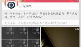 雪碧最新爆料视频大全下载,揭秘幕后精彩瞬间