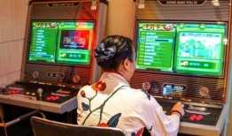 海宁吃喝玩乐爆料视频,揭秘网红视频中的吃喝玩乐胜地