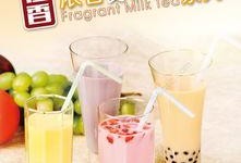 奶茶视频爆料文案素材,揭秘网红奶茶背后的秘密
