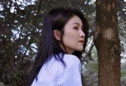 白鹿最近爆料视频大全,揭秘幕后真相与精彩瞬间