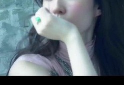 美人完整版在线观看,倾世佳人，绝代风华，一窥古代传奇