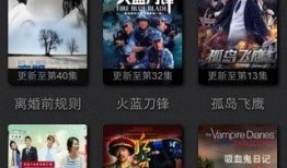 在线观看高清影视,在线影视盛宴概览