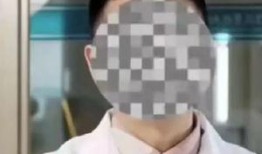 爆料医生出轨视频大全下载,一场道德的沦陷与反思