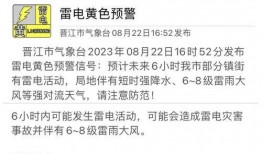 芗城新闻爆料台电话多少,揭秘新闻背后的故事
