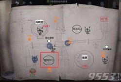 湖景村地图爆料最新版,全景呈现，探索未知角落