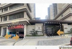 龙悦华府最新爆料新闻,揭秘豪宅背后的惊人真相