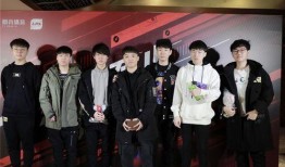 圈内人士爆料海涛,圈内人士曝惊人内幕