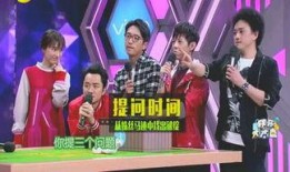 爆料以前娱乐圈,揭秘昔日明星的隐秘生活