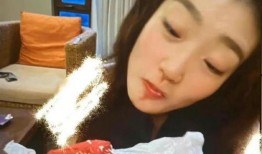 张隆前妻爆料视频,揭秘婚姻内幕与情感纠葛