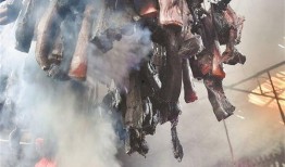 翠翠 在线观看,穿越时空的青春记忆