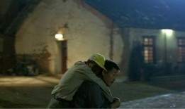 电影落叶归根在线观看,温情追忆，寻根之旅
