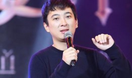 娱乐吃瓜酱的朗读声音,揭秘吃瓜酱的独特朗读魅力