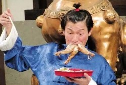 爆料吴承恩旧照事件视频,一段尘封的历史与网络热议