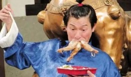 爆料吴承恩旧照事件视频,一段尘封的历史与网络热议