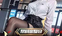 娱乐圈疯狂爆料小说推荐,揭秘疯狂爆料背后的真相