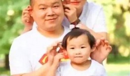 爆料岳云鹏儿子视频播放,网友直呼可爱到爆