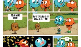 妙妙吃瓜漫画免费观看,免费畅享欢乐时光