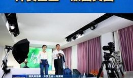 今日头条山西爆料新闻联播,山西新闻联播聚焦今日热点事件